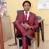 Henry Olayemi