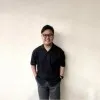 Reynaldi Ihsan Fauzi