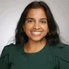 Pavithra Srinivas