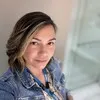 Kelly Button