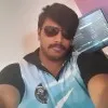 TIRUMALA NAIK