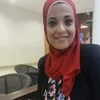 Noha Soliman