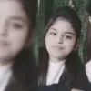 Anjali Singh