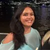 Jem Waiariki