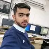 Sandeep Kumar
