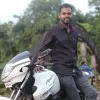 vijendra Devadig