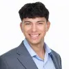 Noah Zelaya