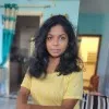 Lohitha Balasubramanyam