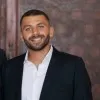 Mostafa Sherif