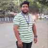 rishikesh mahamuni