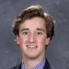 Sean Annitto