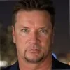 Dan Pate