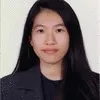 Patcharida Chong