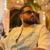 Parsa Farrokhshad
