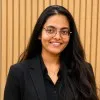 Meghana