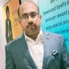 TARUN TRIPATHI