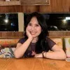 Monica Ariyanti
