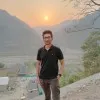 Adarsh Jain