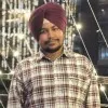 Varinder singh bhatia