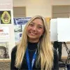Laura Finelli