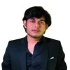 Bhushan Ajit Sul