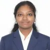 Shruthi Lakshanya