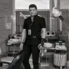 mahmoud shehab