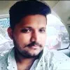 Ashish Karkera