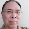 James Sun
