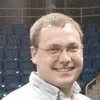 Joe Salza