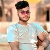 Akash Chauhan