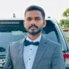 Sanjeevan Nadarasa