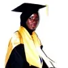 Aminata Dibbasey
