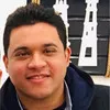 Ayman Fekri