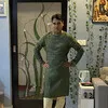 LN Meena