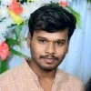 Srikanth
