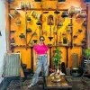 Varshitha Ponnanna