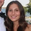 Nina Bournias