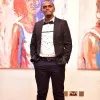 Alvin Kariuki