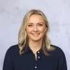 Katie Burton
