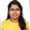 Sudarvizhi Sakthivel