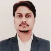 Gautam Singh