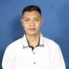 Mohammad Albi