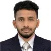 Mohamed Shameer