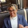 Victoria Colon