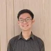Yii Lim