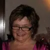 Judy Connor