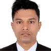 Yasin Ali