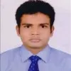 Masiur Rahman