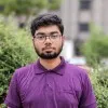 Sourav Pati